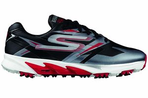 Skechers go store golf blade 2